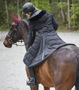 Obrázek Jezdecký kabát Saphira, ELT