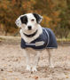Obrázek Waldhausen comfort kabátek pro psa