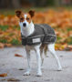 Obrázek Waldhausen comfort kabátek pro psa