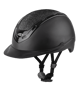 Obrázek Jezdecká helma, Swing