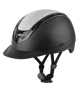 Obrázek Jezdecká helma, Swing