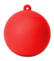 Obrázek Nafukovací míč, Waldhausen