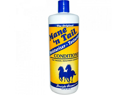 Picture of Mane n Tail Conditioner