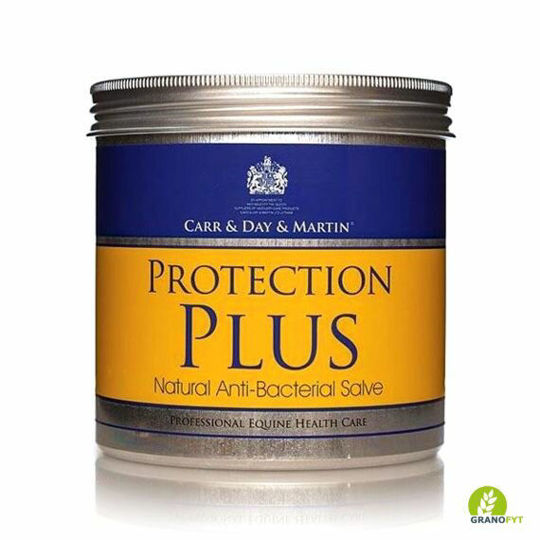 CARR & DAY & MARTIN PROTECTION PLUS 500g