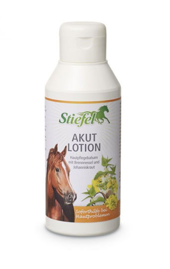 Picture of Stiefel Akut lotion