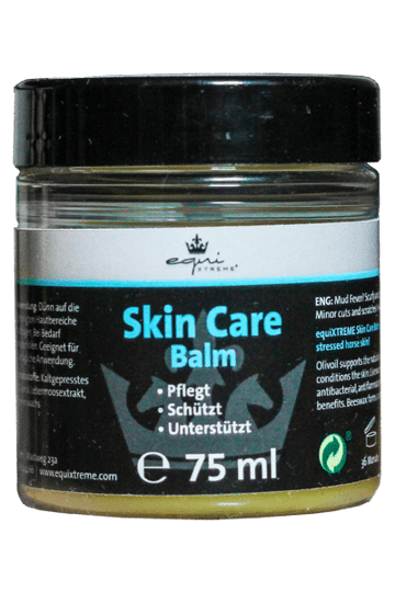 Picture of EquiXTREME Skin Care Balm