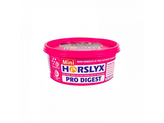 Picture of HORSLYX Pro Digest